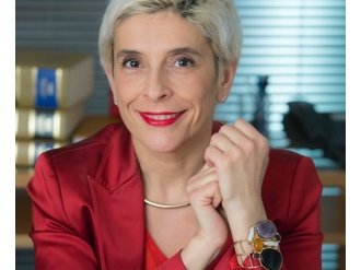 Peut-on encore préserver ses données personnelles sur l'Internet ?