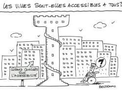 Le @jjb du jour de Beltramo