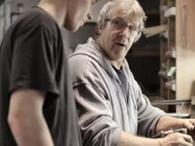 Aide à l'embauche d'apprentis, ce qui change en 2026 en pays d'Arles