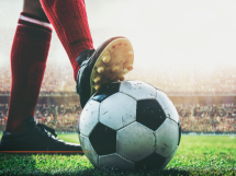 Nice – Match OGCN-AS Rome ce soir : sécurité renforcée après des heurts, plusieurs interdictions en vigueur