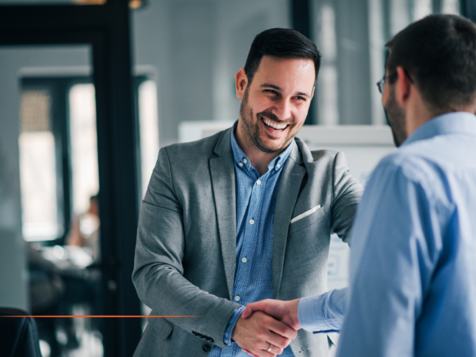 Entreprises : recrutez