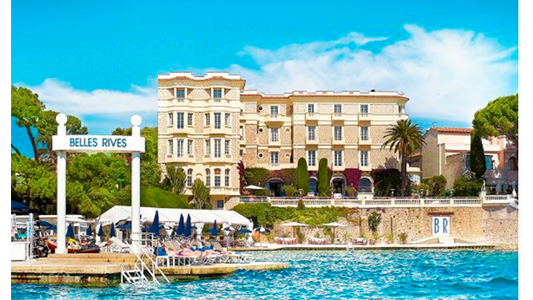 Le #BARCAMP ECF à Juan-les-Pins s'intéresse au Big Data le 20 septembre