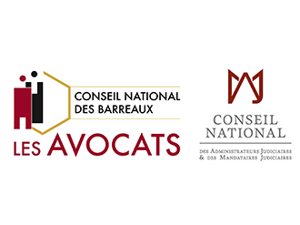  Accès des avocats au portail Creditors pour les déclarations de créances : Le CNB et le CNAJMJ se félicitent de l'ouverture de ce nouveau service