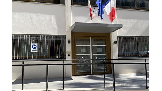 Rejet par le TA de Nice du recours de deux associations contre le projet de déménagement du MIN de Nice à La Gaude