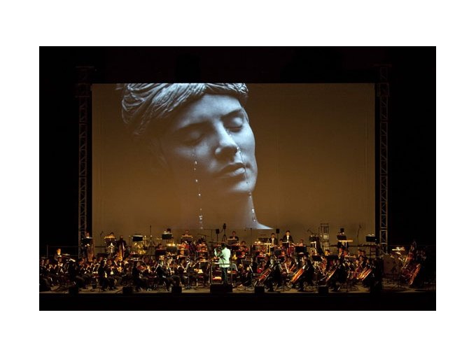 Concert exceptionnel (…)