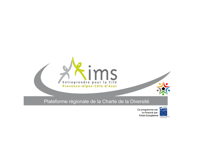 Appel à candidatures (…)