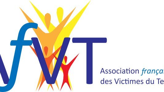Le VIIIème Congrès International des victimes du terrorisme se tiendra à Nice en 2019