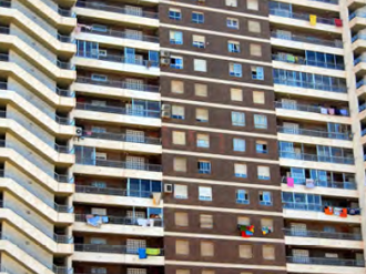 Impôts : les foncières cotées exclues de l'IFI
