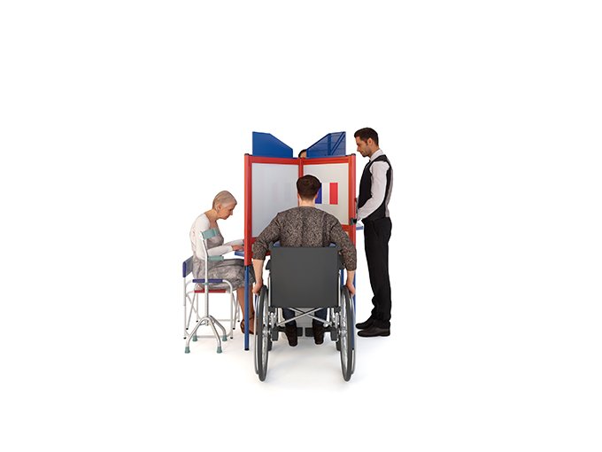 VOTPAK® révolutionne (…)