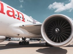 COVID-19 : La Liste des pays avec limitations de voyager de/vers La France