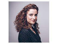 Nomination de Me Agathe VOISIN commissaire-priseuse judiciaire associée à la résidence de Nice (06)