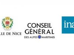 Nice : Cinquantenaire du rapatriement des français d'Algérie et Journée de la commémoration nationale des Harkis