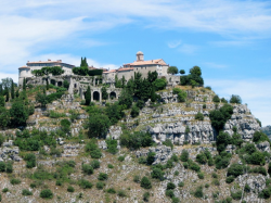Gourdon : 53.948 € pour l'amélioration esthétique du réseau électrique