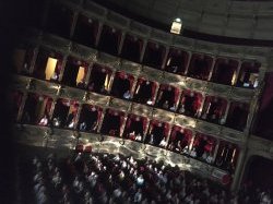 L'Opéra de Nice dévoile sa nouvelle saison