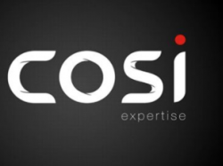 Atelier COSI expertise : Le marathon de l'entrepreneur - les financements