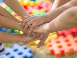 UrgencESS : lancement d'un fonds d'urgence de 30 millions d'euros au service direct des petites associations employeuses frappées par la crise
