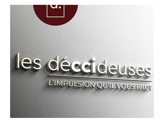 Lancement de l'incubateur
