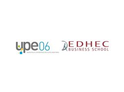 Nice : conférence sur l'emploi des jeunes et des seniors