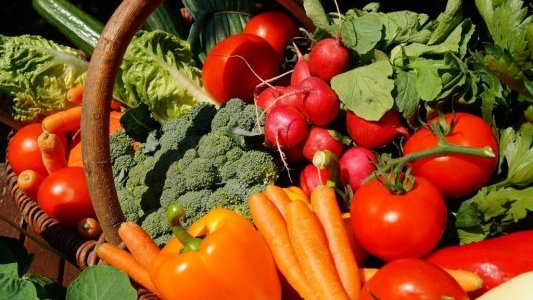 Les trois marche ?s alimentaires traditionnels cannois rouvrent samedi 18 avril 
