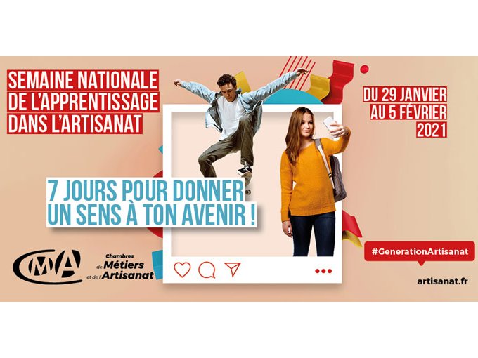 Du 29 janvier au 5 févrie