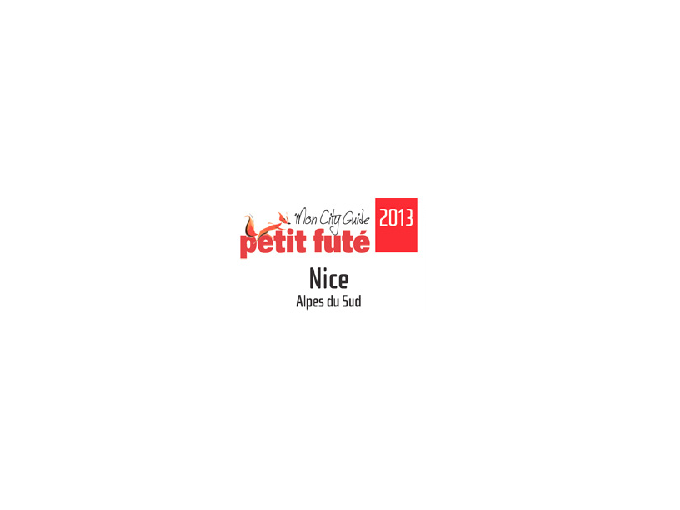 Edition 2013 du City (…)