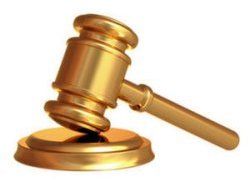 Le point sur : la seconde loi de Finances rectificative pour 2011