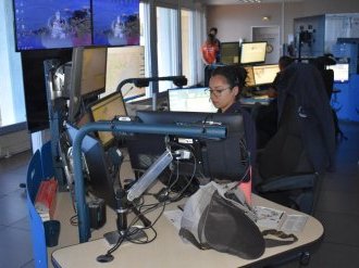  Cet été en Méditerranée, les zones à risque sous surveillance