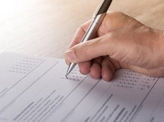 Derniers chiffres de l'enquête de la CCI pour évaluer l'impact du Covid-19 sur l'activité des entreprises