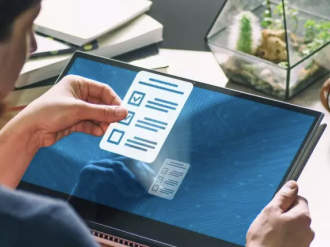 Assurances : Pour « retrouver » vos contrats
