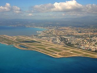 Les infos de ce mercredi 6 janvier 2021 !