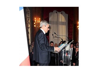 Sécurité publique : le préfet Bernard Gonzalez tire la sonnette d'alarme