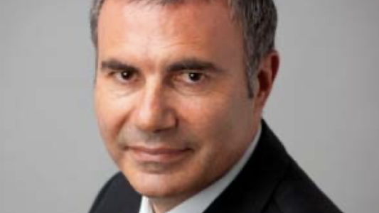 Pierre Pelouzet renouvelé comme Médiateur des entreprises jusqu'en 2029