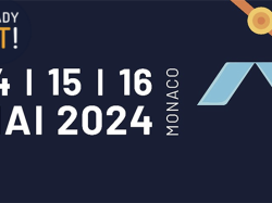 Sécurité numérique : 5e édition 'Ready For IT' du 14 au 16 mai à Monaco 