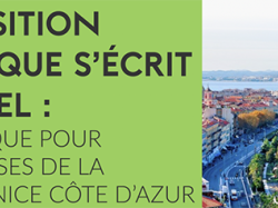 Transition écologique : un guide pour les entreprises