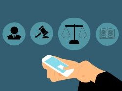 Baromètre : Les Legaltechs pèsent désormais dans l'économie française