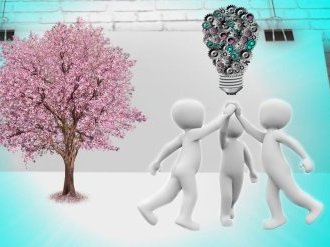 Deux entreprises des Alpes-Maritimes vont participer au TOP 2020 !