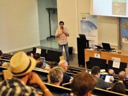 "Sophia Tech" : l'écosystème azuréen du numérique
