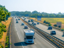 Les équipes VINCI Autoroutes mobilisées pour accompagner les vacanciers