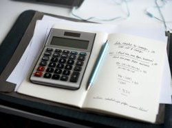 Calcul du taux horaire de l'indemnité d'activité partielle en cas de durée collective de travail supérieur à 35 heures