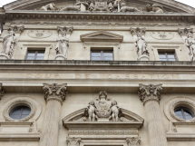 Formation ADAIPE : "Les trucs et astuces pour réussir ma cassation"