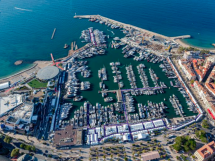 Au Cannes Yachting Festival 2026, le « slow nautisme » s'invite dans les ports et sur les pontons
