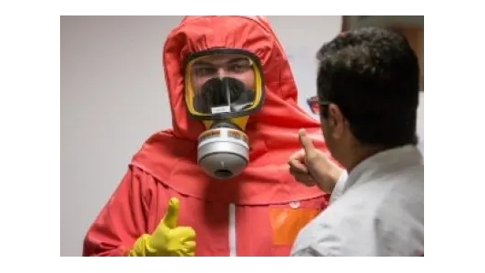 Un contrat de fourniture d'échangeurs tubulaires pour les réacteurs EPR2 avec Onet Technologies