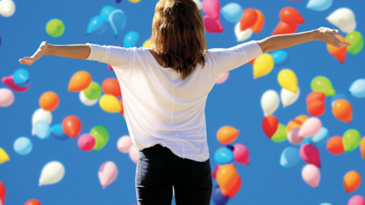 Fête du management : une 3ème édition en format 100% digital jeudi 8 octobre 