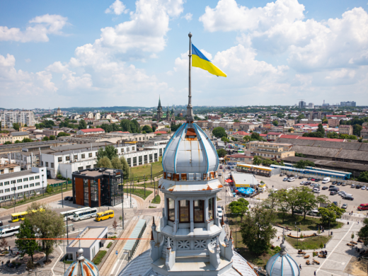 L'essentiel de l'actualité de ce mardi 24 février