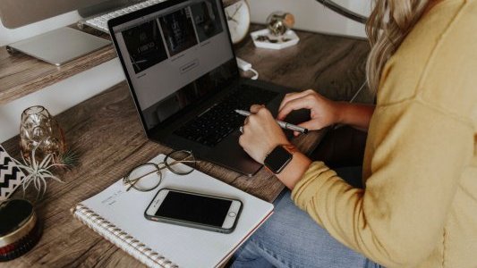 Atelier UPE06 - "Télétravail : de l'obligation sanitaire au levier de performance"
