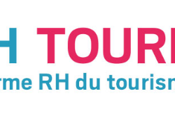 Lancement de la plateforme web services « e-DRH Tourisme » pour répondre aux attentes des acteurs du Tourisme