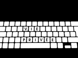 Concilier vie privée et liberté de la presse