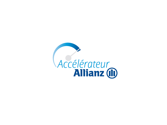 L'accélérateur de start-u