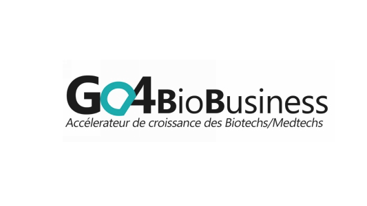Go4BioBusiness® : Lancement de l'appel à candidature de la 2nde édition