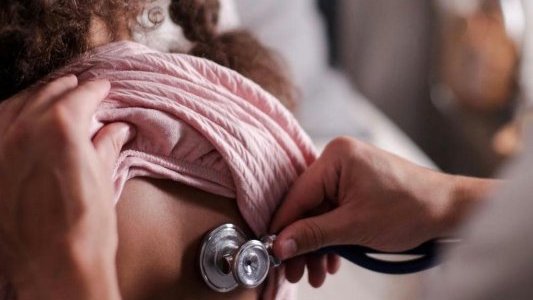 Adecco Medical recrute 650 soignants